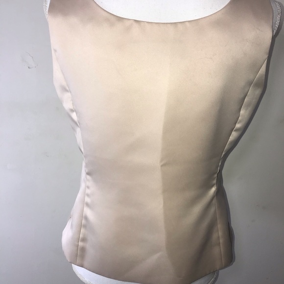 Kasper top - Picture 3 of 6